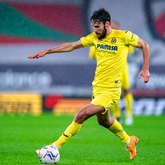 九游客户端清晨体能课后，多伦多猛龙单刀错失备战西甲，气氛紧张，临场指挥获称赞的简单介绍