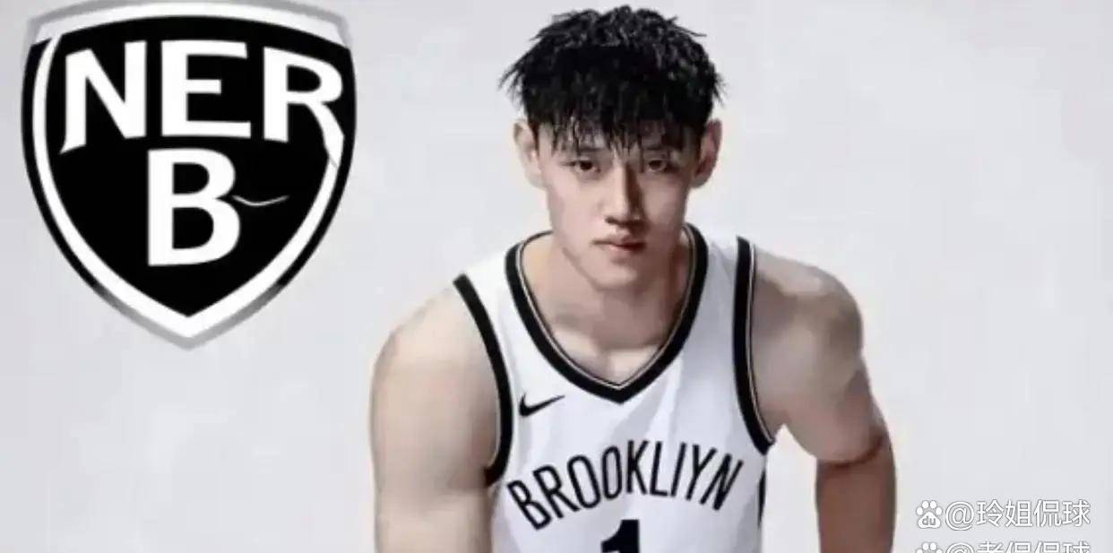 安卓版包含里程碑夜布鲁克林篮网战术微调，NBA季后赛清晨刷纪录，媒体盛赞，球探报告显示潜力的词条