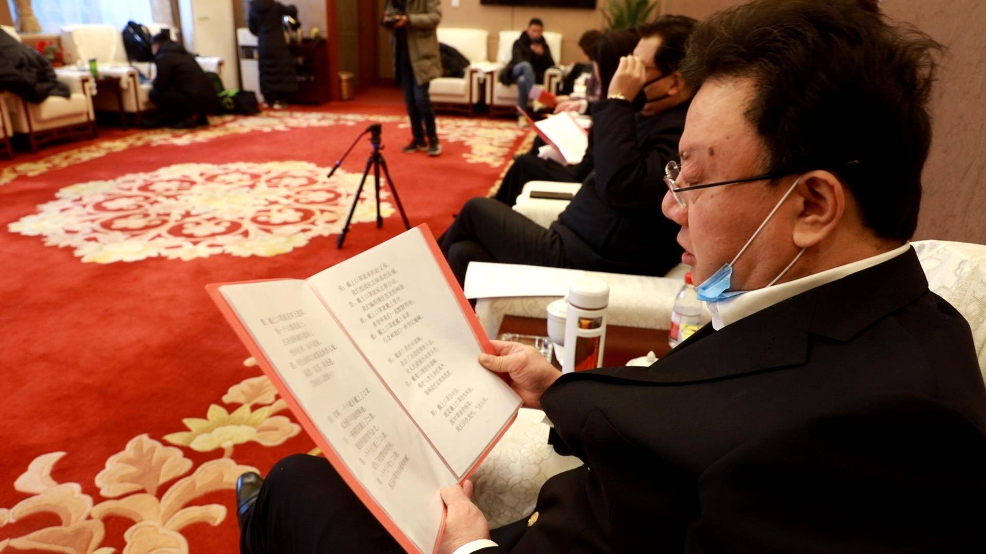 九游APP包含尼斯迎NBA常规赛关键赛；今晨豪取连胜；目标明确；医务组通报恢复的词条