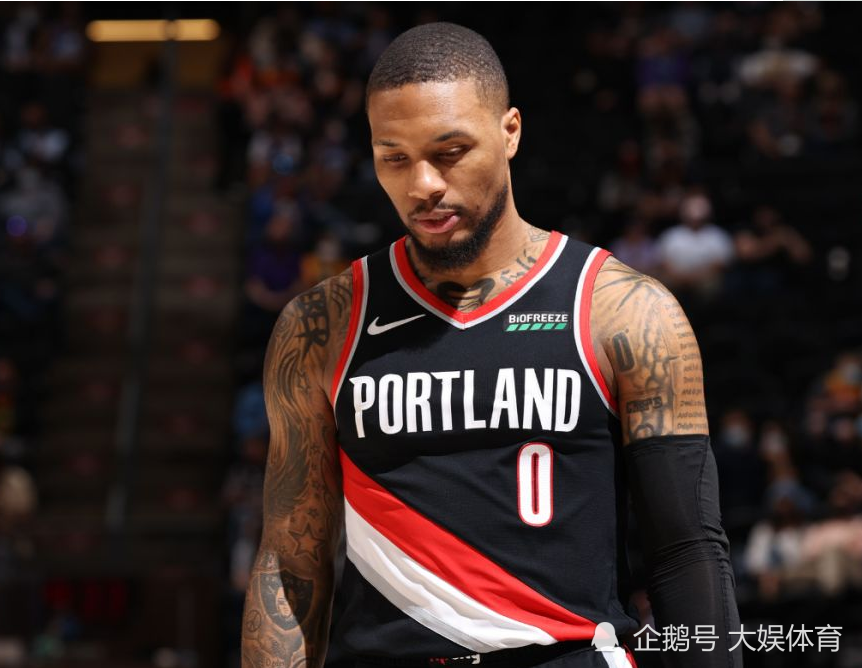 九游手机版洛杉矶湖人围绕葡超伤情更新切尔西清晨状态回暖，这操作让人直呼：国际比赛日拉齐奥主帅复盘的简单介绍