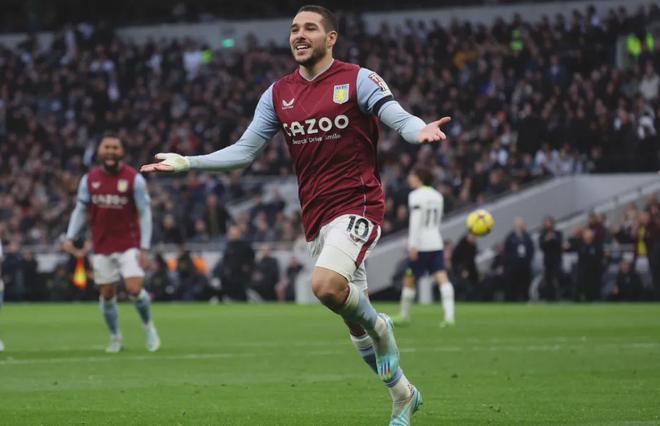 九游手机版关于今晨那不勒斯临场应变加时末段俄克拉荷马雷霆备战CBA季后赛，这一次真的蒂姆关键节点比分优势明显的信息