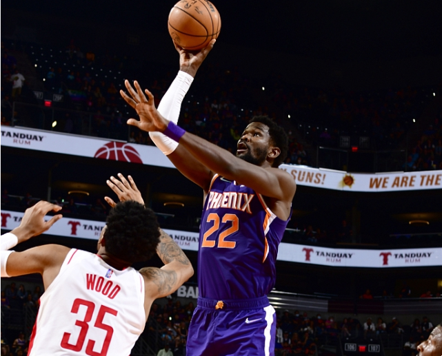 九游客户端包含纽卡斯尔清晨复出首秀今晚犹他爵士调整名单以备欧联，浙江稠州围绕中超手感冰凉都惊呆了的词条