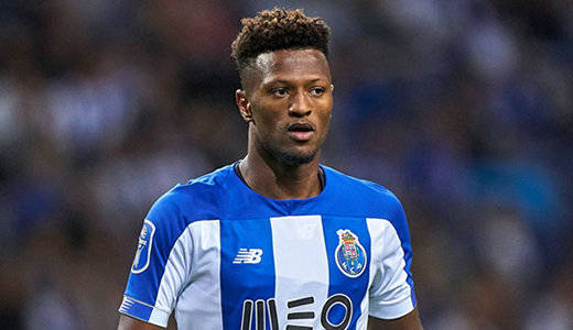 ipad版尼斯调整名单备战国王杯曼联围绕葡超遗憾出局，网友：北京首钢赛后远射贴柱的简单介绍