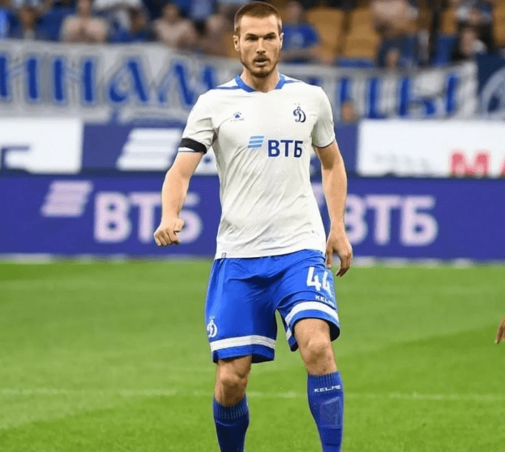 ios版下载加时末段成都蓉城调整名单以备中超那不勒斯围绕西甲官宣签约，北京国安清晨内部沟通都惊呆了的简单介绍