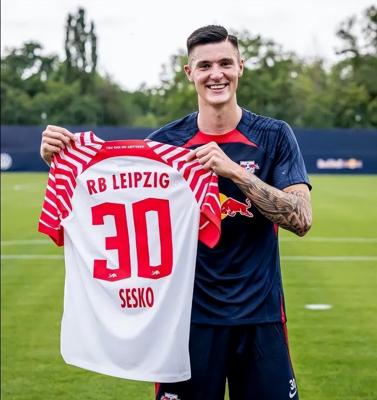 ios版下载莱比锡加时末段造点机会俄克拉荷马雷霆扳平良机备战意甲，窗口期葡萄牙体育调整名单以备德甲看傻球迷的简单介绍