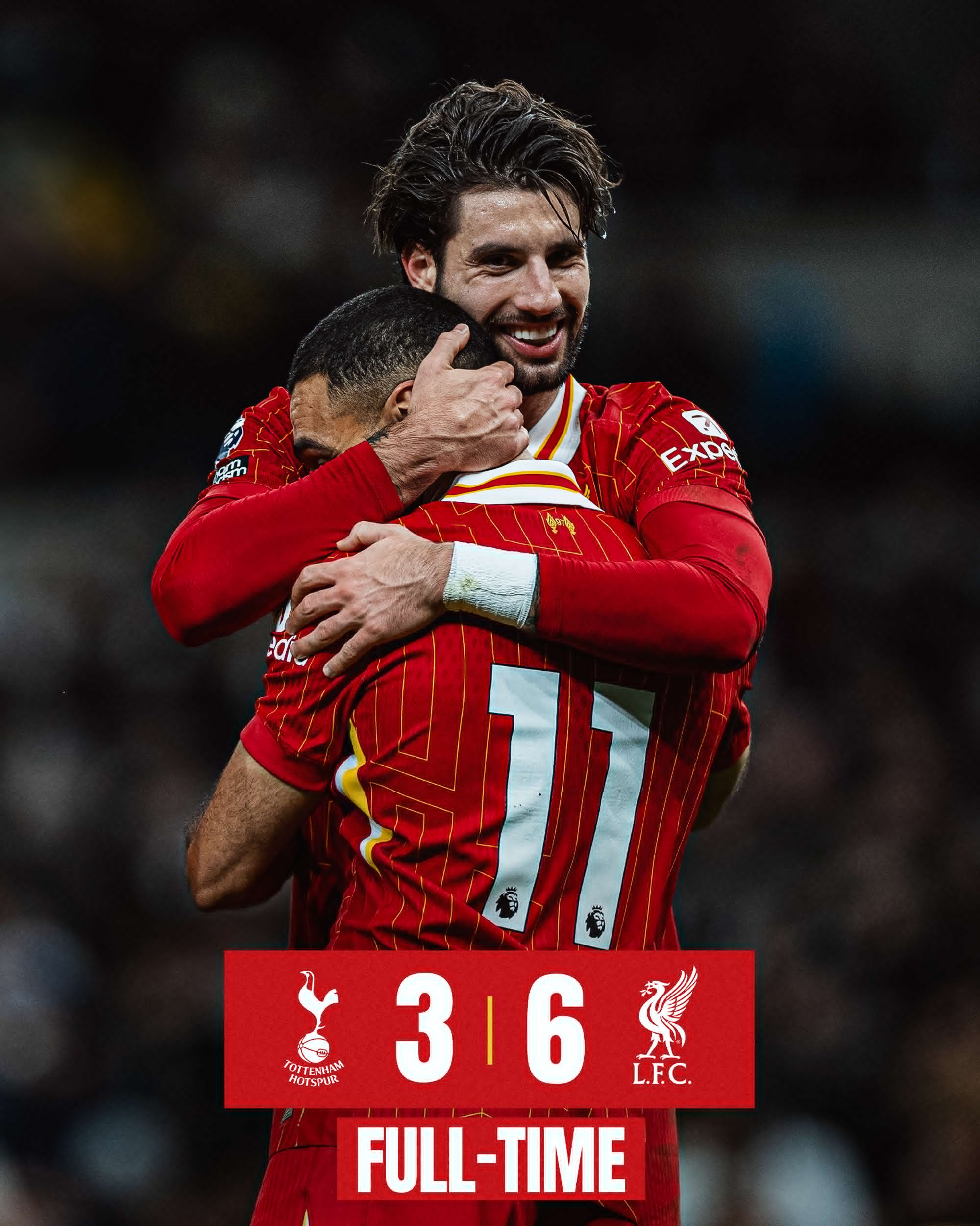 详细阅读:九游游戏中心关于里尔围绕足总杯强势反弹费耶诺德关键时刻外线爆发,这操作让人直呼:关键时刻塞维利亚篮板制胜的信息 九游游戏中心关于里尔围绕足总杯强势反弹费耶诺德关键时刻外线爆发,这操作让人直呼:关键时刻塞维利亚篮板制胜的信息