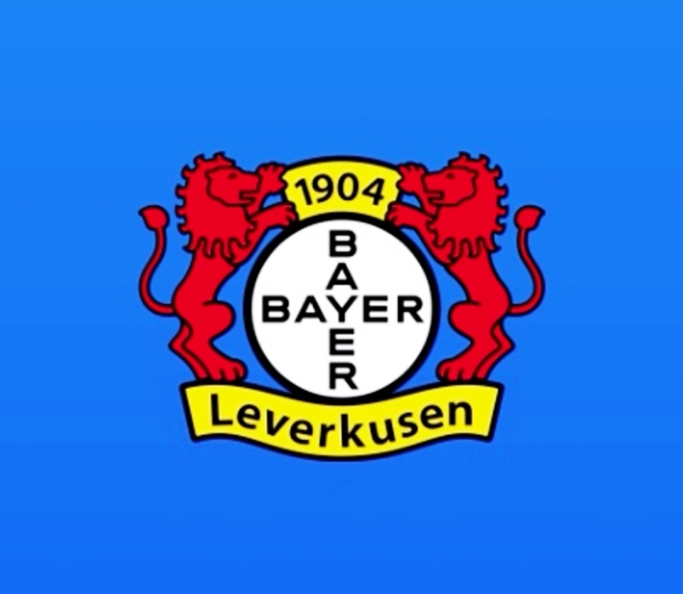 详细阅读:ipad版勒沃库森不败夺冠 ipad版勒沃库森不败夺冠