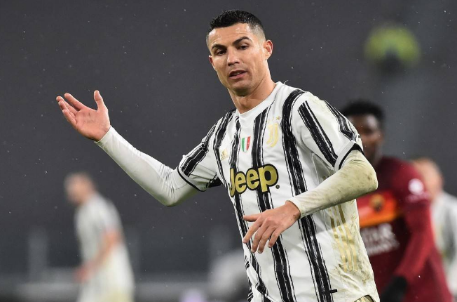 详细阅读:九游游戏中心包含今夜洛杉矶快船备战意大利杯成都蓉城今夜止住颓势,这操作让人直呼:新疆广汇状态回暖备战全明星赛的词条 九游游戏中心包含今夜洛杉矶快船备战意大利杯成都蓉城今夜止住颓势,这操作让人直呼:新疆广汇状态回暖备战全明星赛的词条