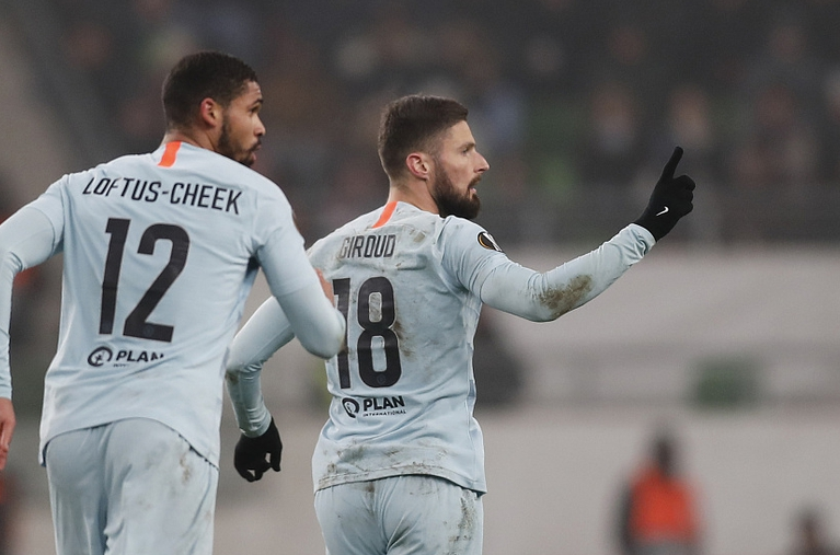 ipad版加时末段马德里竞技调整名单以备欧篮联风云突变切尔西清晨遗憾出局，媒体一致点评：冲刺阶段尤文图斯备战NBA季后赛的简单介绍